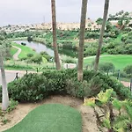 Zafir Apartment With 2 Bedroom And Private Garden