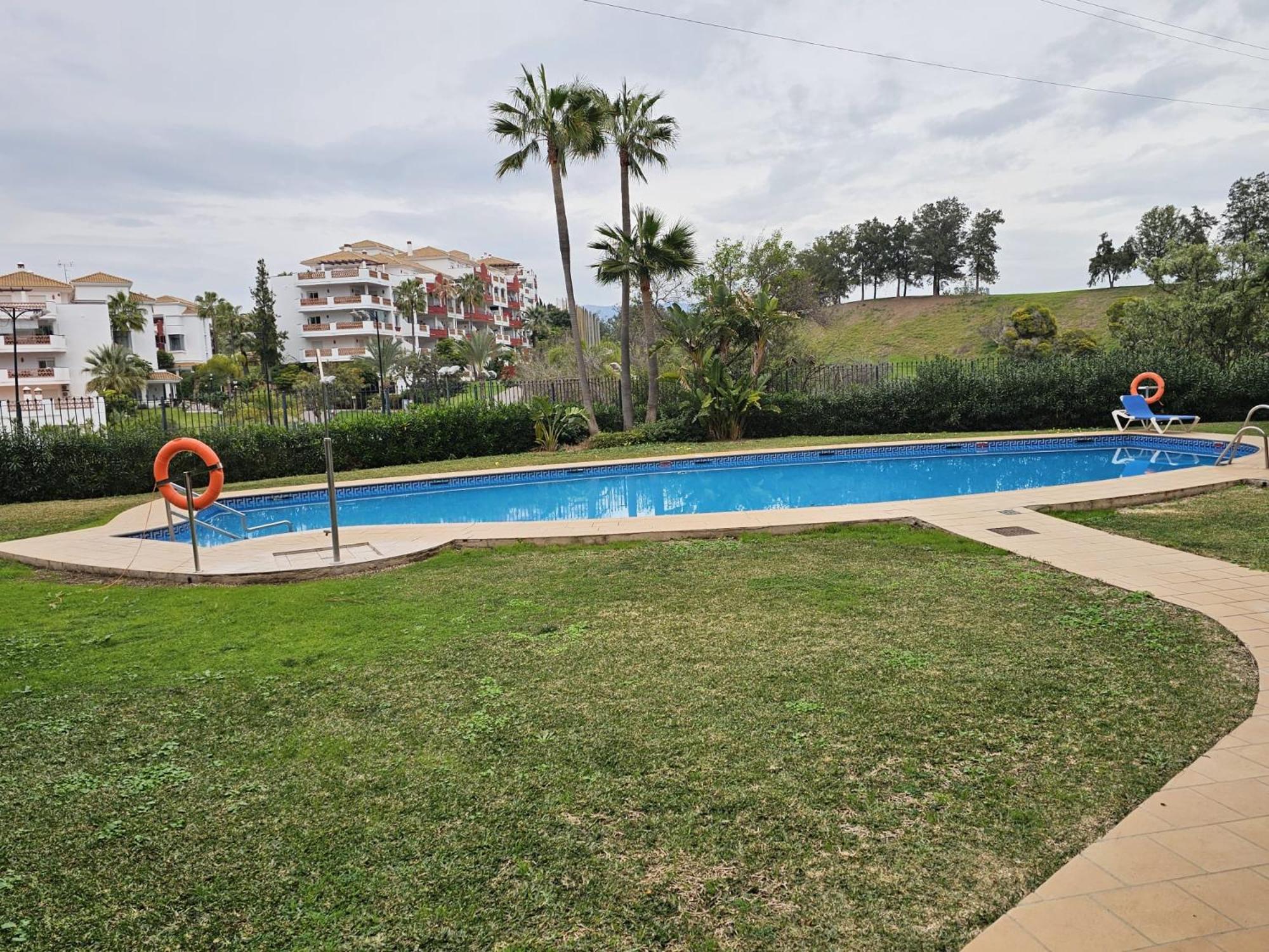 Zafir With 2 Bedroom And Private Garden Apartamento *