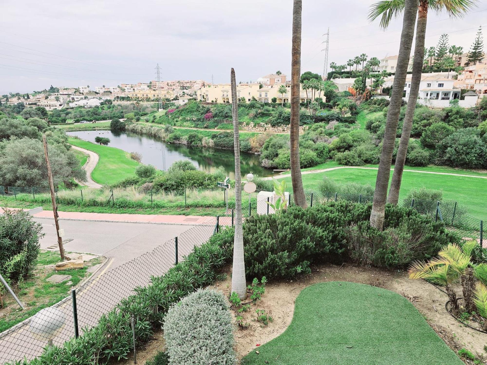 Zafir With 2 Bedroom And Private Garden *